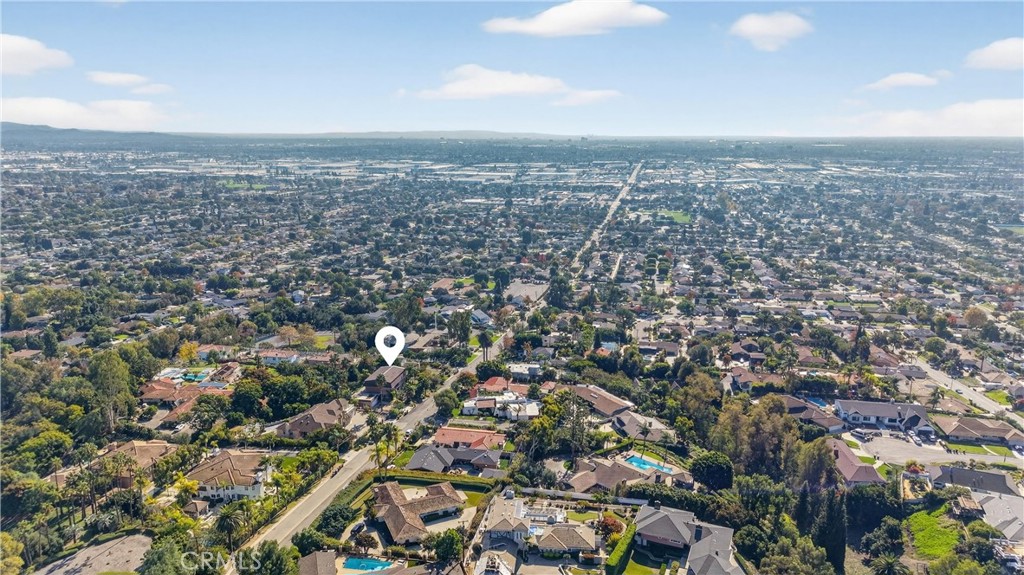 MLS #SW25270227 image #57