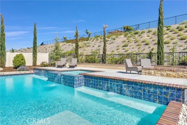 Detail Gallery Image 57 of 75 For 13477 Gold Medal Ct, Riverside,  CA 92503 - 4 Beds | 3/1 Baths