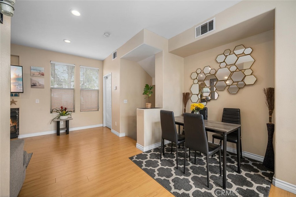 1879 Atlantic Avenue #15