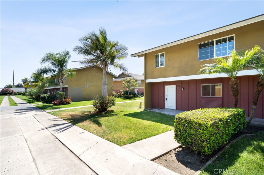 MLS #PW25087215 img 22