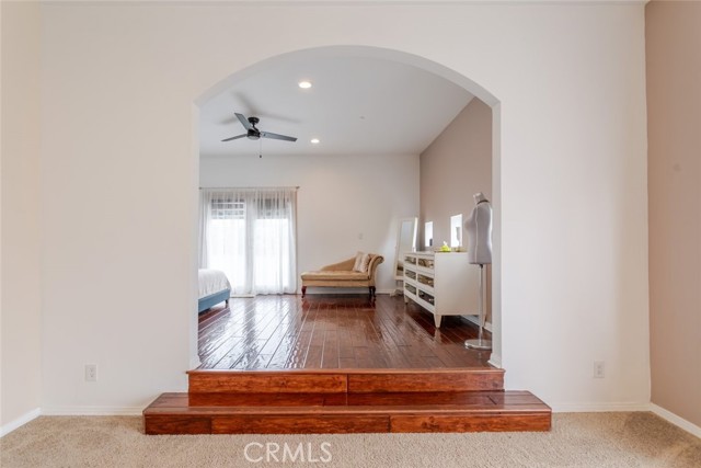 Detail Gallery Image 9 of 75 For 605 N 18th St, Montebello,  CA 90640 - 4 Beds | 3 Baths