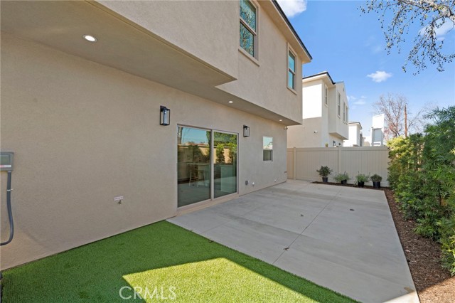 16223 Orizaba Avenue, Paramount CA: https://media.crmls.org/medias/95d227e6-2a53-474e-9c3d-23529f28c606.jpg