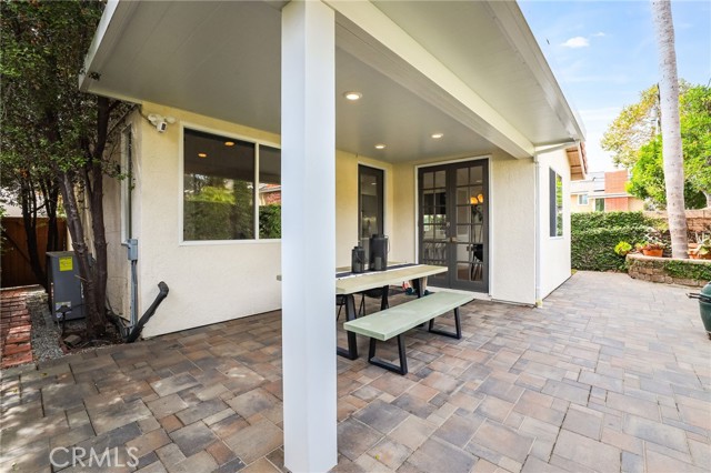 134 Monte Vista Avenue, Costa Mesa CA: https://media.crmls.org/medias/95d236a6-7495-4f0c-a31b-1232738cd939.jpg