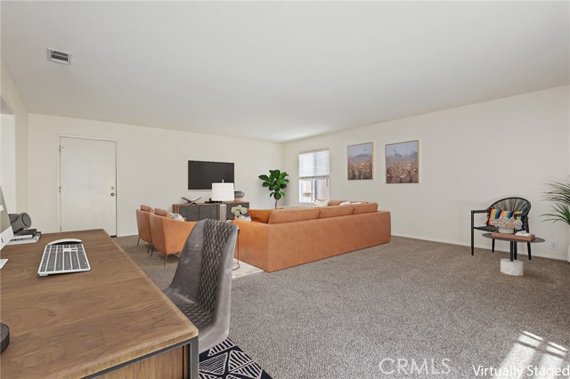 895 Vintage Way, Los Alamos CA: https://media.crmls.org/medias/95d24a17-b47e-4b06-8e06-ad93da9057ba.jpg
