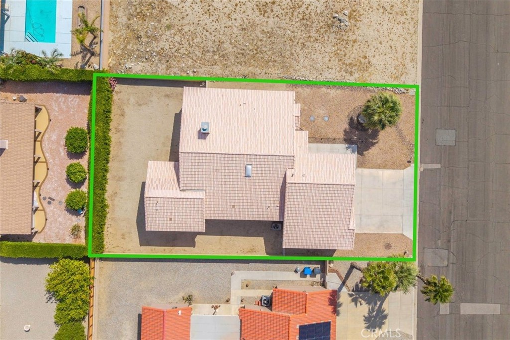 MLS #JT25245157 image #41