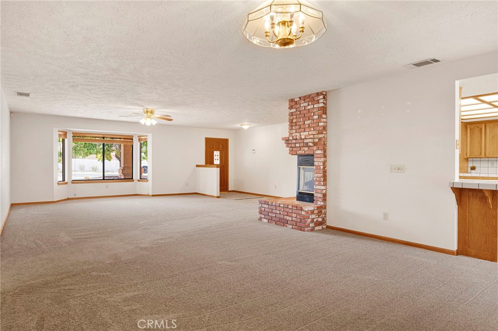 MLS #HD26175395 image #11