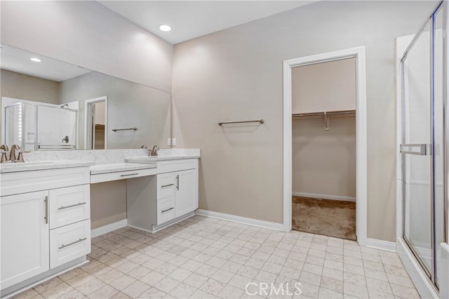 Detail Gallery Image 10 of 13 For 30363 Redding Ave, Murrieta,  CA 92563 - 5 Beds | 4 Baths