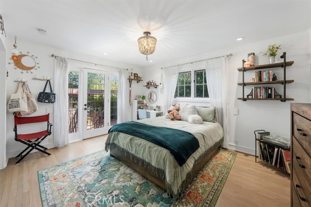 Detail Gallery Image 56 of 71 For 28933 Wagon Rd, Agoura Hills,  CA 91301 - 4 Beds | 5 Baths