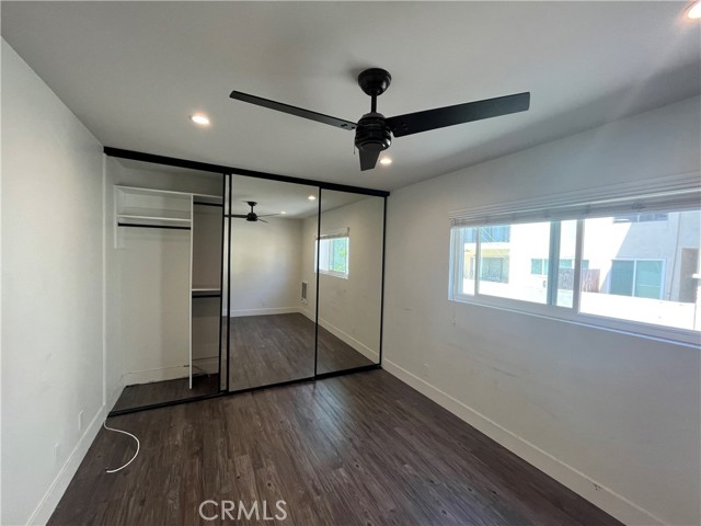 3649 Emerald Street, Torrance CA: https://media.crmls.org/medias/95d2874f-1b44-49c5-a02a-c6a368df3738.jpg