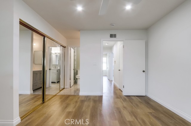 8661 Windsor Circle, La Palma CA: https://media.crmls.org/medias/95d29562-a546-41c8-9d35-94a04f1ac030.jpg
