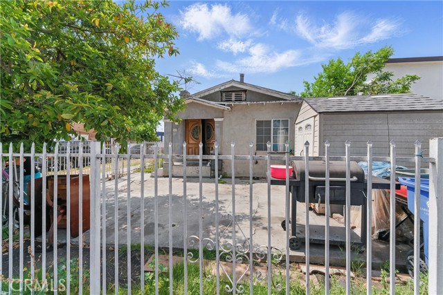 1500 W 59th Place, Los Angeles CA: https://media.crmls.org/medias/95d29beb-571d-4614-a05b-40124a2df7cb.jpg