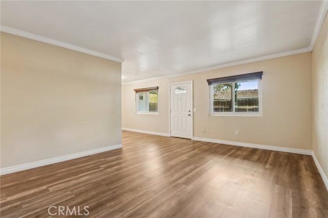 Detail Gallery Image 14 of 48 For 2561 Gonzaga Ln, Riverside,  CA 92507 - 3 Beds | 2 Baths