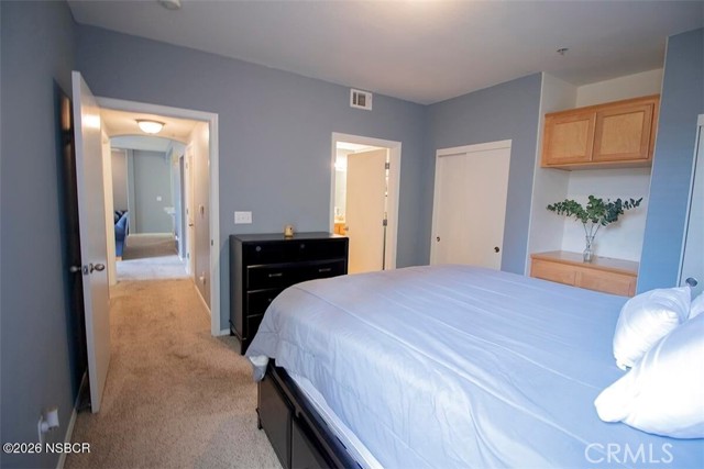 Detail Gallery Image 17 of 21 For 310 E Mccoy, Santa Maria,  CA 93455 - 2 Beds | 2 Baths