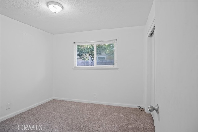 Detail Gallery Image 9 of 31 For 3014 Aspen St, Merced,  CA 95340 - 3 Beds | 2 Baths