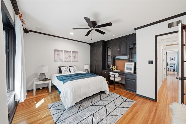 Detail Gallery Image 21 of 48 For 806 Adlena, Fullerton,  CA 92833 - 3 Beds | 2 Baths