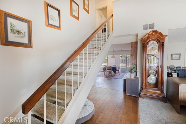 Detail Gallery Image 25 of 34 For 25591 Leeward, Dana Point,  CA 92629 - 3 Beds | 2/1 Baths