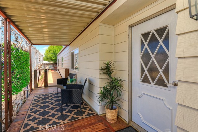 1675 Manzanita Avenue, Chico CA: https://media.crmls.org/medias/95d2cc1b-38af-48ee-b190-ad932c53a6c4.jpg
