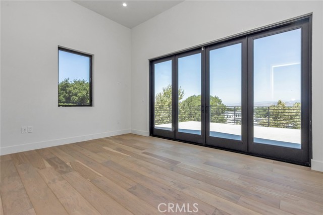 26474 Ranch Creek Road, Canyon Country CA: https://media.crmls.org/medias/95d2cdda-df1c-4544-9e98-dbd0896dcb0f.jpg