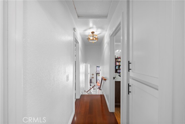 15 Vittoria Street, Laguna Niguel CA: https://media.crmls.org/medias/95d2e0a9-1495-4c1b-9f3f-a2291d1502ab.jpg