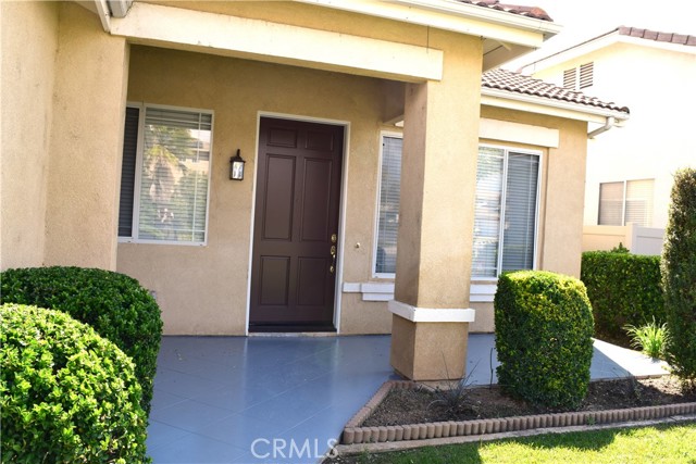 Detail Gallery Image 3 of 20 For 39723 Clements, Murrieta,  CA 92563 - 4 Beds | 2 Baths