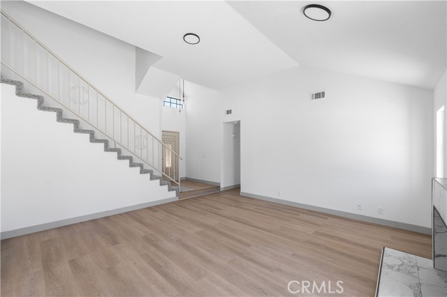 44130 Dahlia Street, Lancaster CA: https://media.crmls.org/medias/95d300cb-b6ca-439c-80a1-a179abd8e57f.jpg