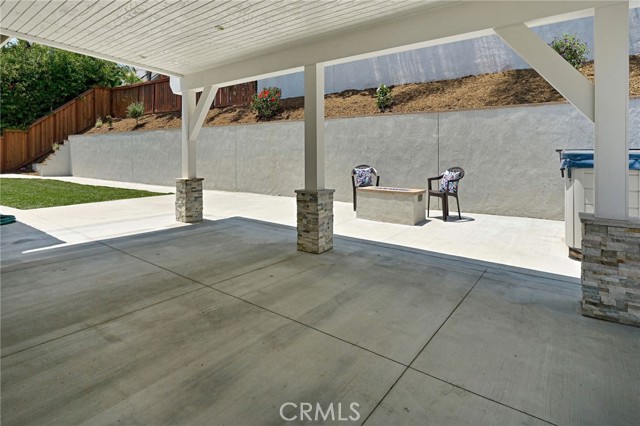 Detail Gallery Image 38 of 43 For 4373 Mahogany Cir, Yorba Linda,  CA 92886 - 4 Beds | 2/1 Baths