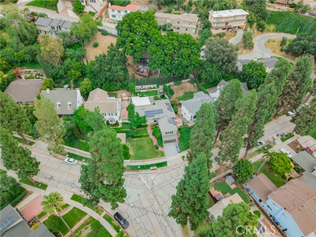 Detail Gallery Image 39 of 40 For 7002 Bryn Mawr Way, Whittier,  CA 90602 - 2 Beds | 2 Baths