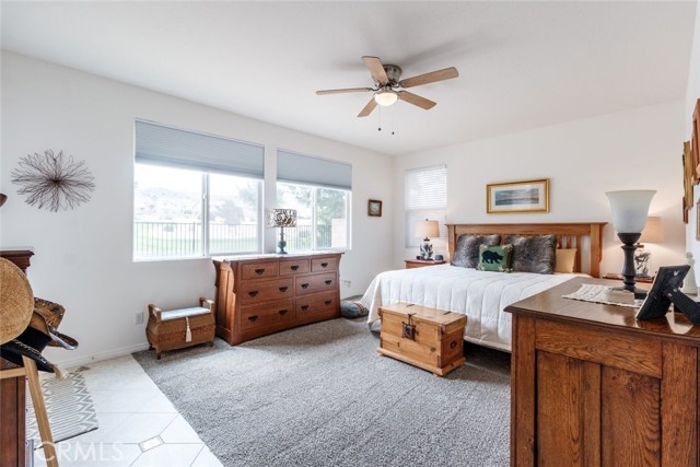 4108 Club Vista Drive, Palmdale CA: https://media.crmls.org/medias/95d33fee-aa21-4472-b812-79b4feeeccd3.jpg