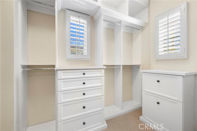 Image 47 of 73 For 67 Bell Pasture