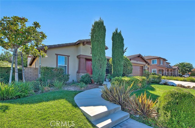 Image 2 for 1140 Rickson Way, Corona, CA 92882