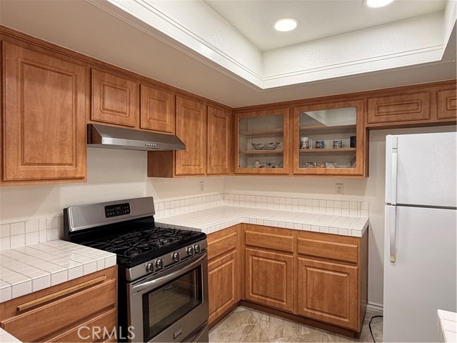 Detail Gallery Image 31 of 33 For 25134 via Terracina, Laguna Niguel,  CA 92677 - 3 Beds | 2 Baths