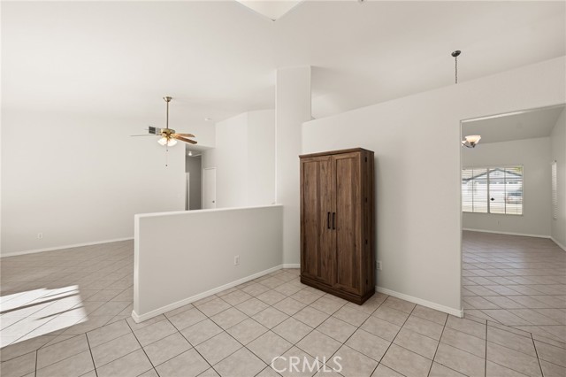 Detail Gallery Image 11 of 47 For 4027 N Redwood, Rialto,  CA 92377 - 4 Beds | 2 Baths