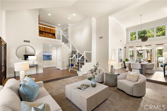 Detail Gallery Image 16 of 47 For 1 Belaire, Laguna Niguel,  CA 92677 - 4 Beds | 3 Baths