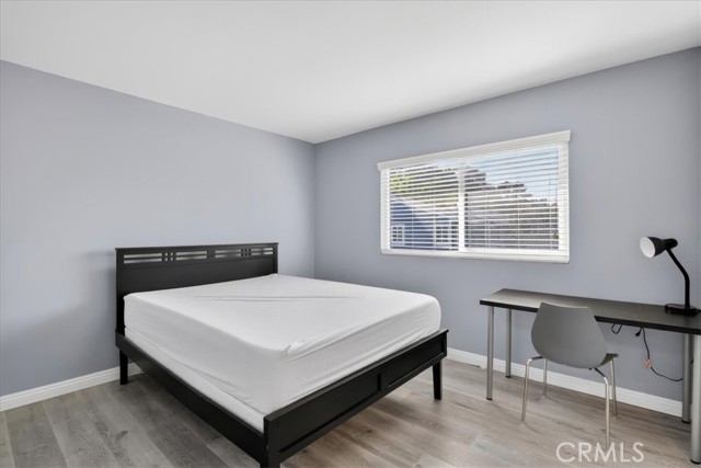 Detail Gallery Image 26 of 55 For 1540 Potomac, West Covina,  CA 91791 - 2 Beds | 2/1 Baths