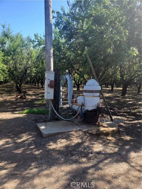 15283 Cana Pine Creek, Chico, California 95973, ,Land,For Sale,15283 Cana Pine Creek,CRSN23112916