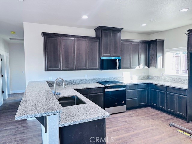 839 Central Park Drive, Paradise CA: https://media.crmls.org/medias/95d38186-fbf4-488f-8c94-7b212ee39724.jpg