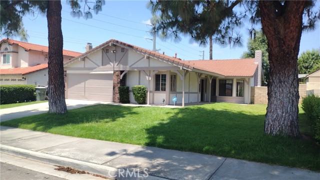 Image 3 for 3387 Highcliff Rd, Riverside, CA 92506