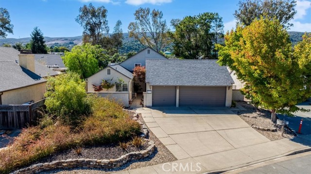 Image 4 of 55 For 1129 Vista Del Lago