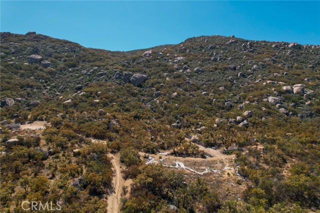 0 Deerspring Trial, Aguanga, CA, 92536 0 Deerspring Trial, Aguanga, CA, 92536