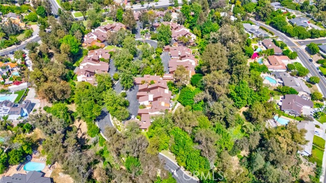 Detail Gallery Image 74 of 74 For 9440 Friendly Woods, Whittier,  CA 90605 - 3 Beds | 3 Baths