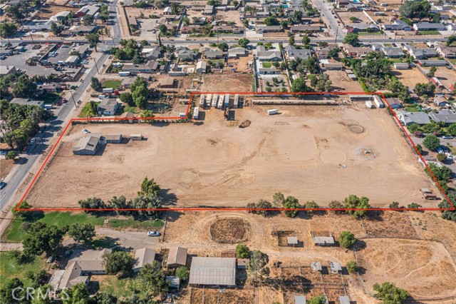 Detail Gallery Image 40 of 43 For 3498 Valley View Ave, Norco,  CA 92860 - 2 Beds | 1 Baths