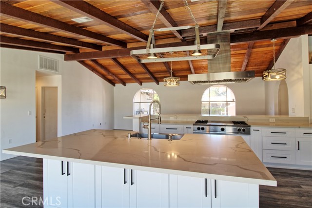 Detail Gallery Image 3 of 20 For 35790 Ramada Ln, Yucaipa,  CA 92399 - 4 Beds | 2 Baths