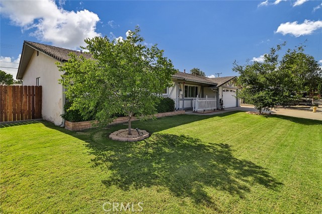 2289 Kelsey Street, Simi Valley CA: https://media.crmls.org/medias/95d3b936-e407-4e74-901a-7d76520512d4.jpg
