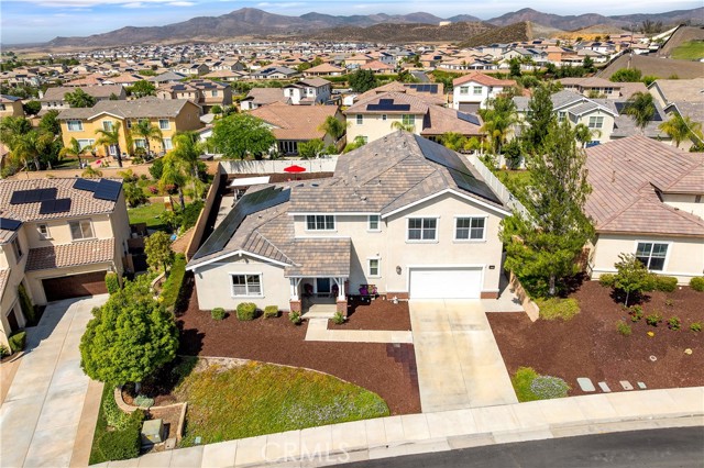 32744 Presidio Hills Lane, Winchester CA: https://media.crmls.org/medias/95d3bfa2-0ba9-425d-8410-e7b8cc328941.jpg
