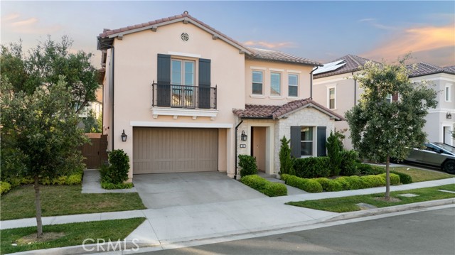 231 Evaroad, Irvine, California 92602, 4 Bedrooms Bedrooms, ,3 BathroomsBathrooms,Single Family Residence,For Sale,Evaroad,OC24135014