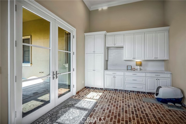 Detail Gallery Image 51 of 75 For 22215 N Devries Rd, Lodi,  CA 95242 - 4 Beds | 3/2 Baths