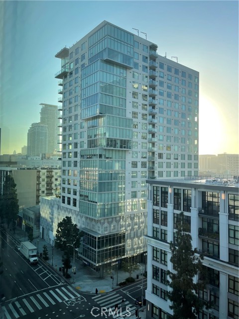 Detail Gallery Image 27 of 28 For 1111 S Grand #1015,  Los Angeles,  CA 90015 - 2 Beds | 2 Baths