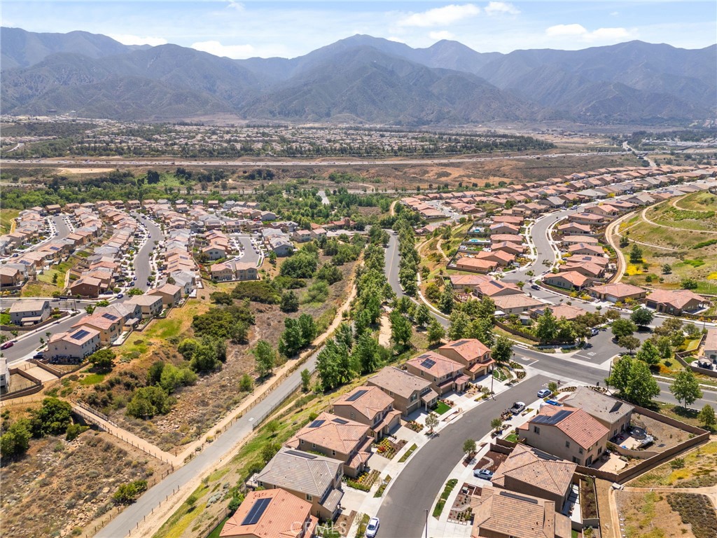 MLS #IG25115676 img 49