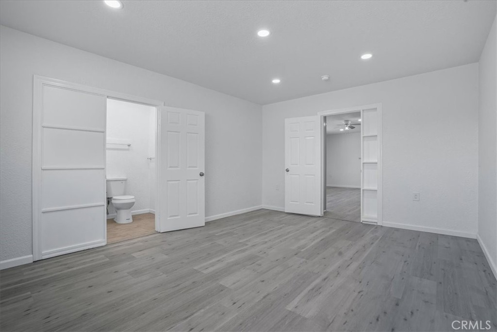 MLS #SC25224404 image #34