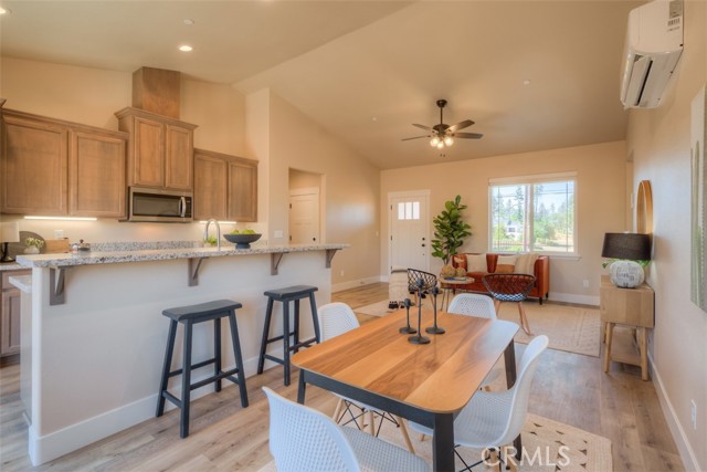 Detail Gallery Image 21 of 50 For 837 Bille Rd, Paradise,  CA 95969 - 2 Beds | 2 Baths